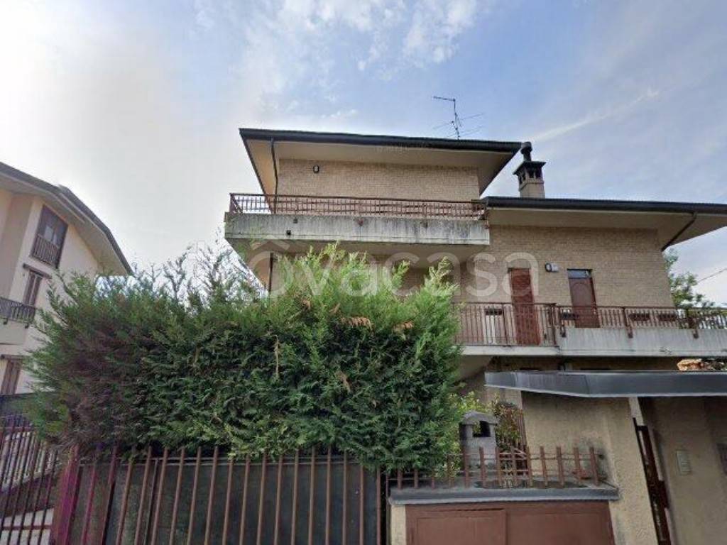 immagine annuncio 13 di 15