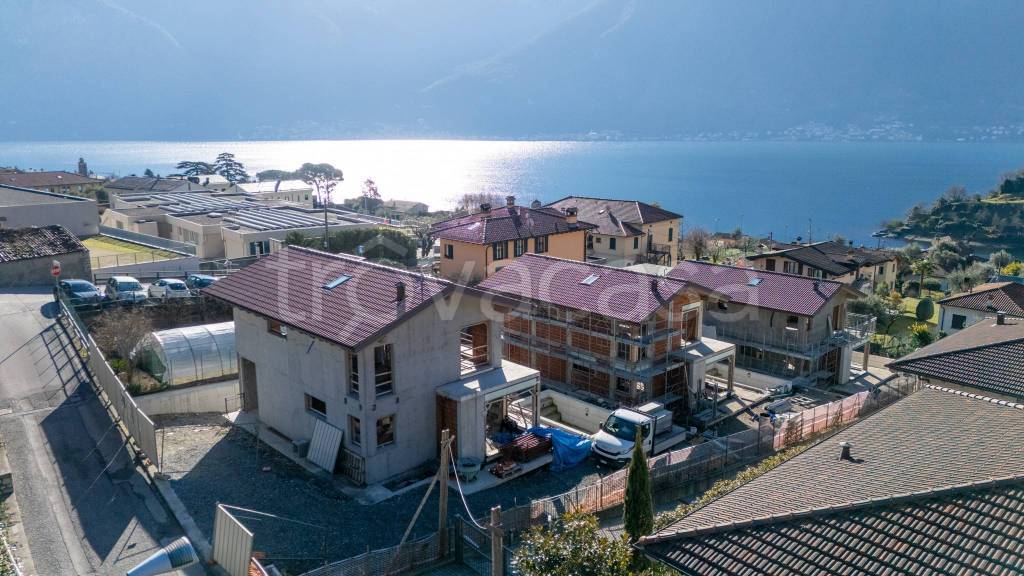 immagine annuncio 7 di 14