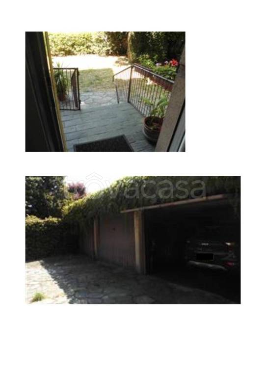 immagine annuncio 2 di 11