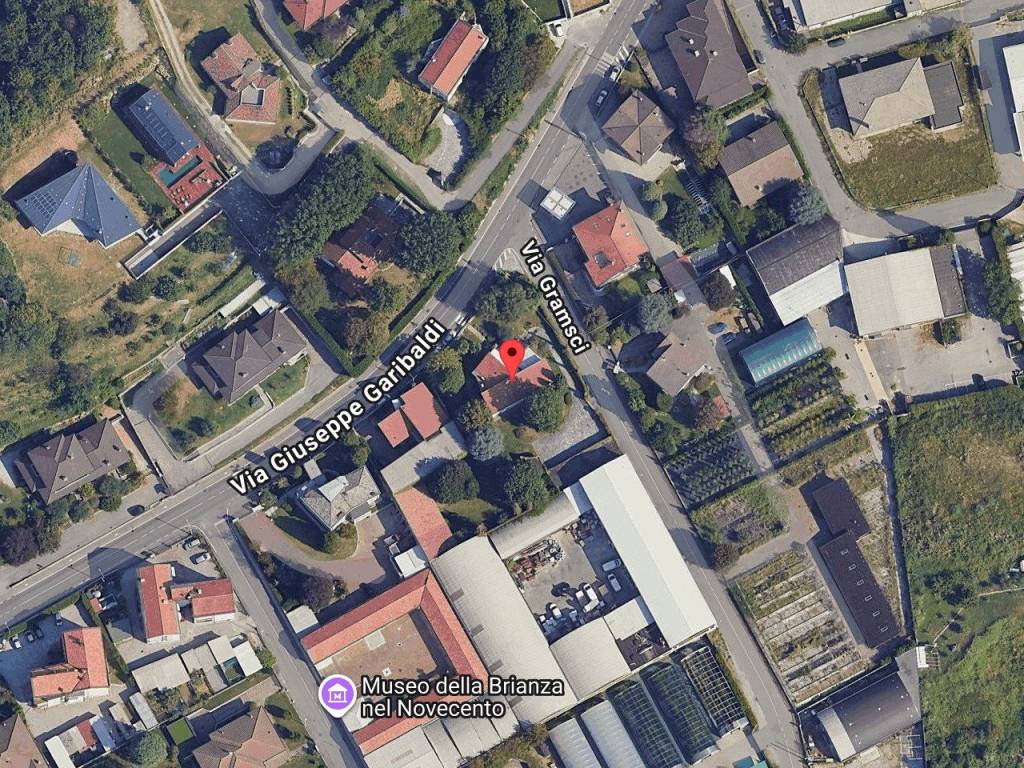 immagine annuncio 4 di 11