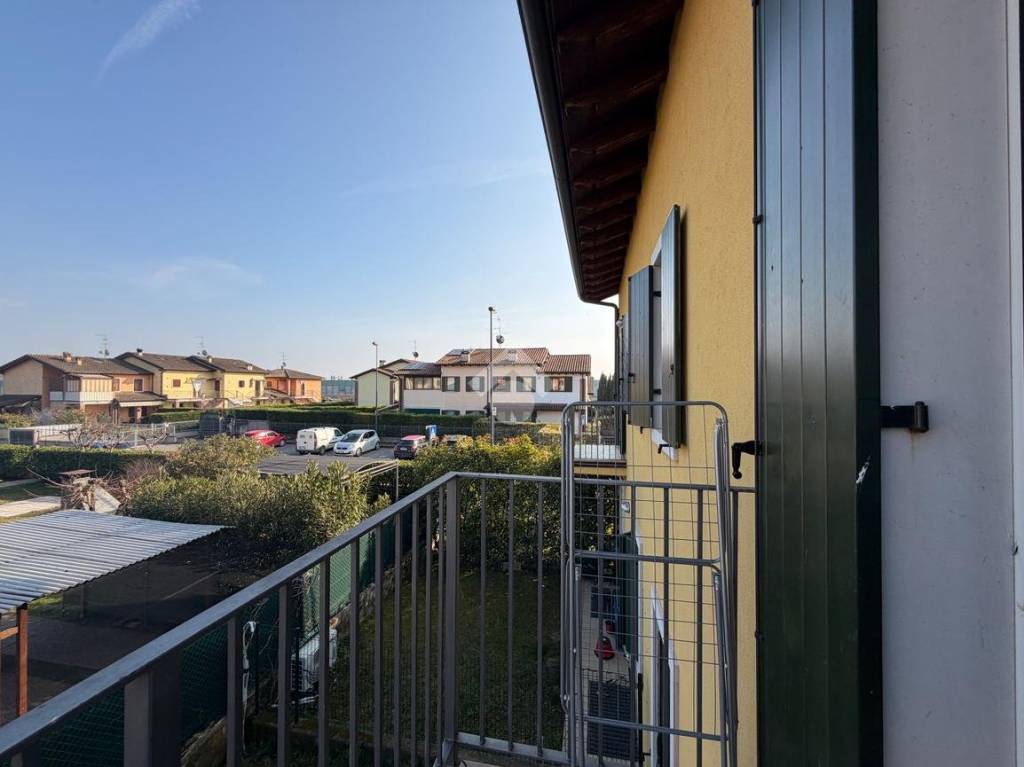 immagine annuncio 11 di 15