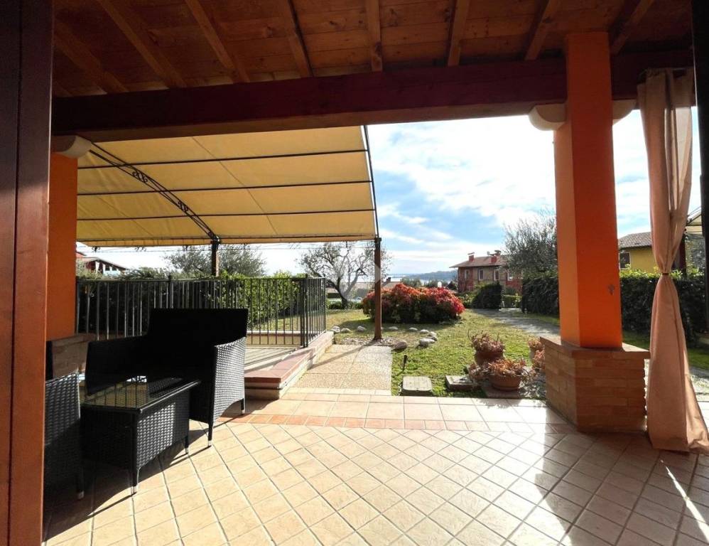 immagine annuncio 6 di 15