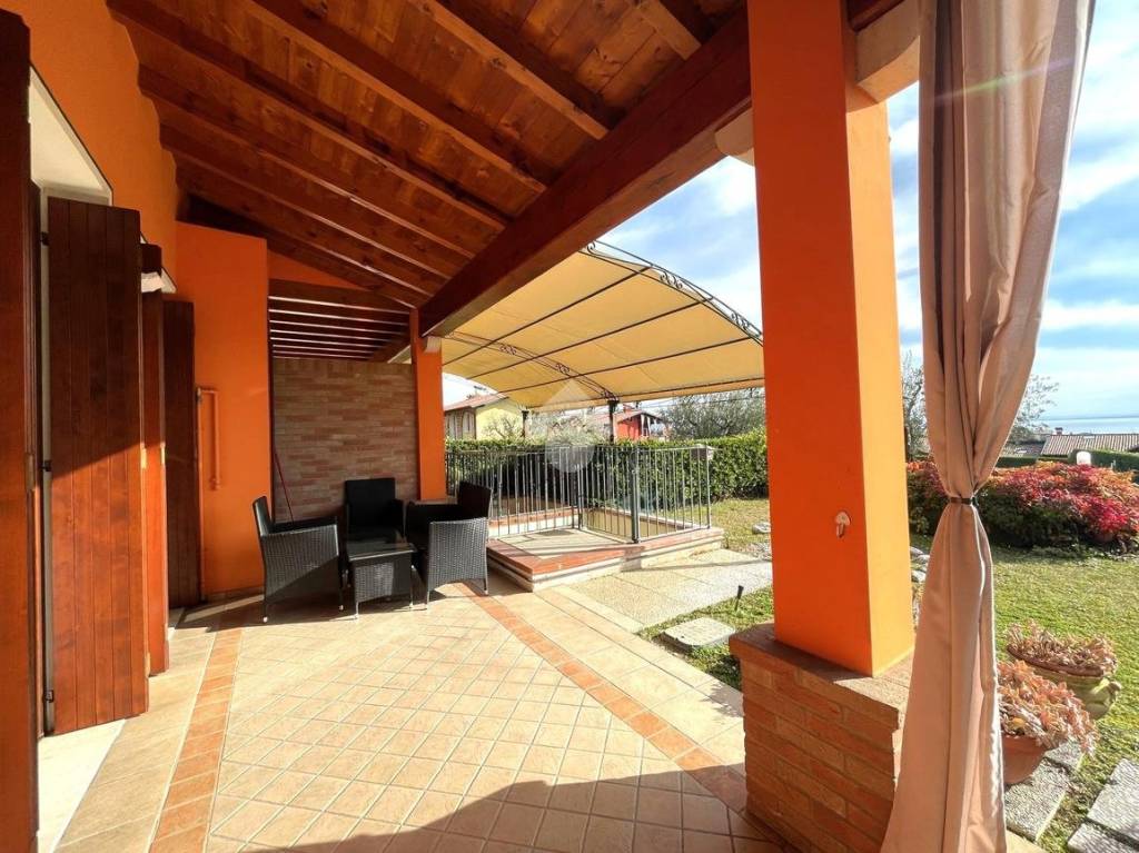 immagine annuncio 7 di 15