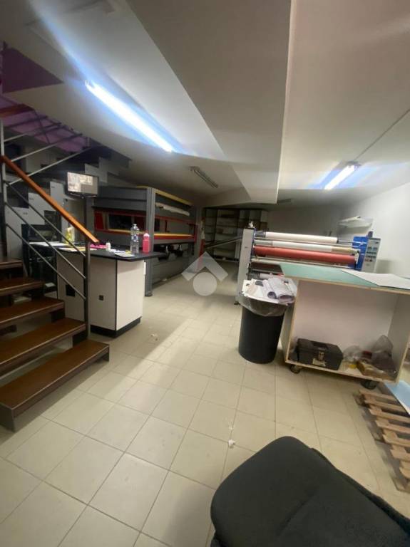 immagine annuncio 5 di 11