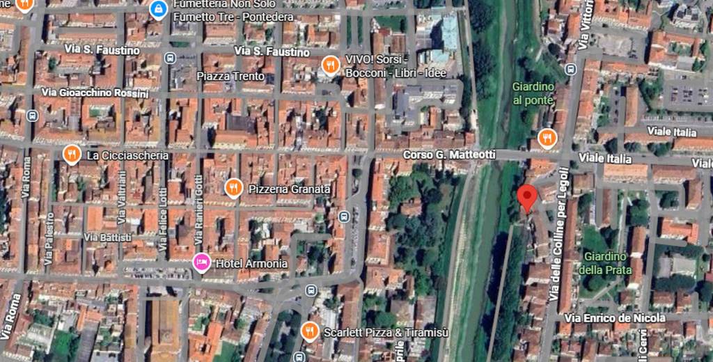 immagine annuncio 1 di 10