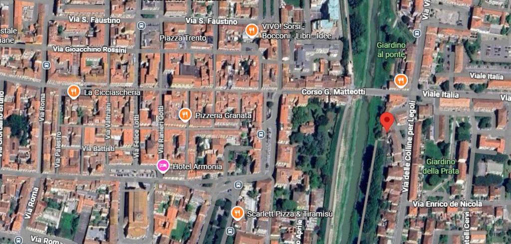 immagine annuncio 2 di 10