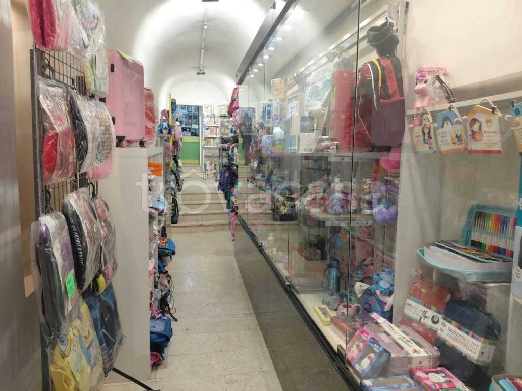 immagine annuncio 6 di 9