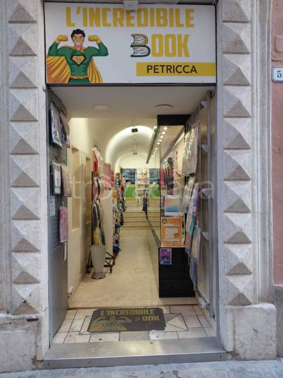 immagine annuncio 8 di 9