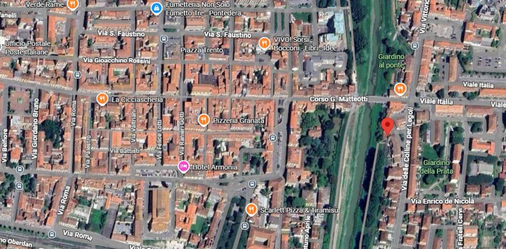 immagine annuncio 3 di 10
