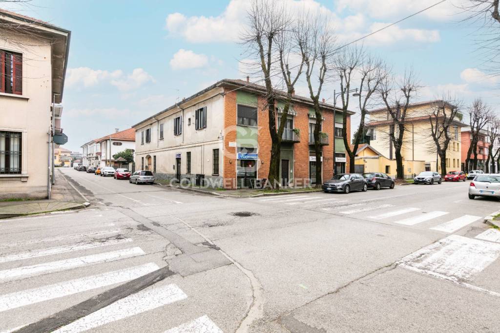 immagine annuncio 7 di 8