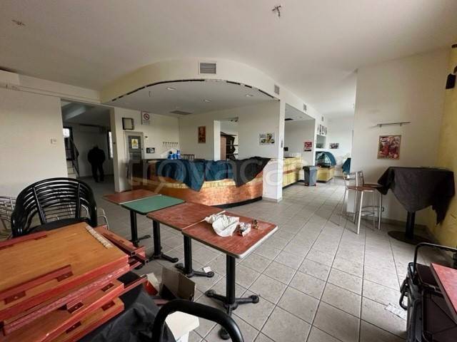 immagine annuncio 2 di 14
