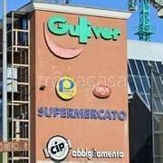 immagine annuncio 4 di 6