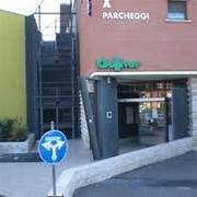 immagine annuncio 3 di 6