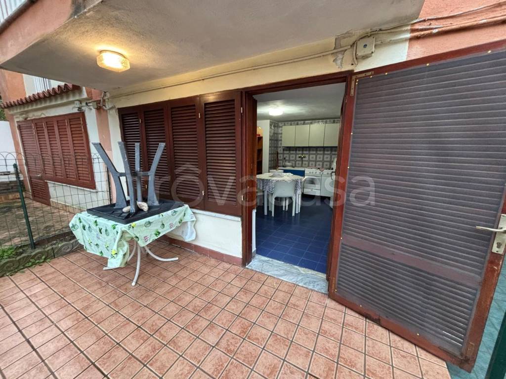 immagine annuncio 7 di 12