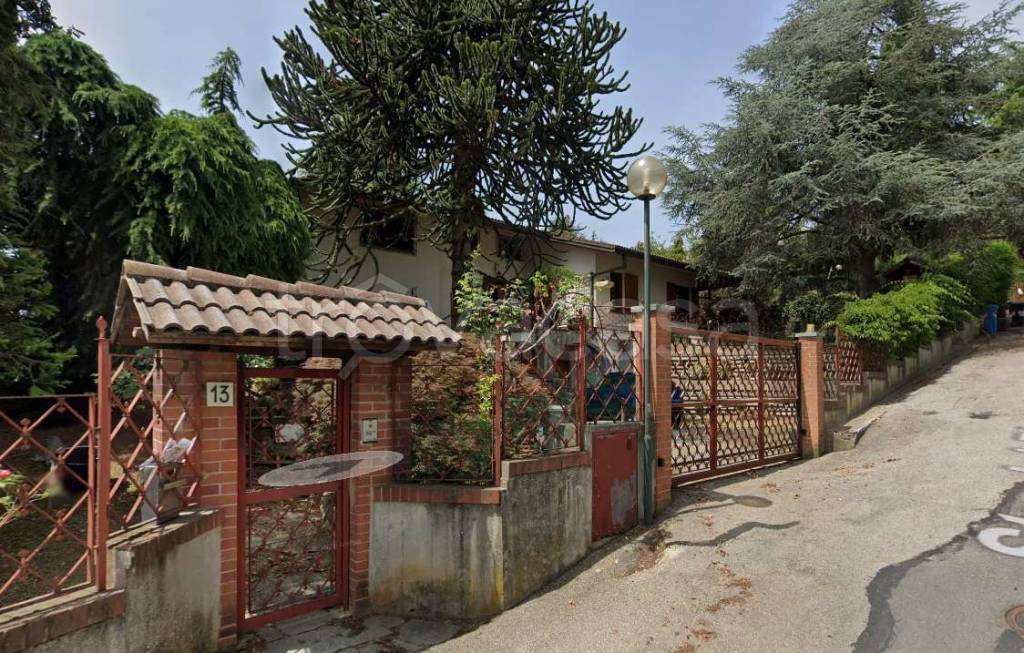 immagine annuncio 2 di 11