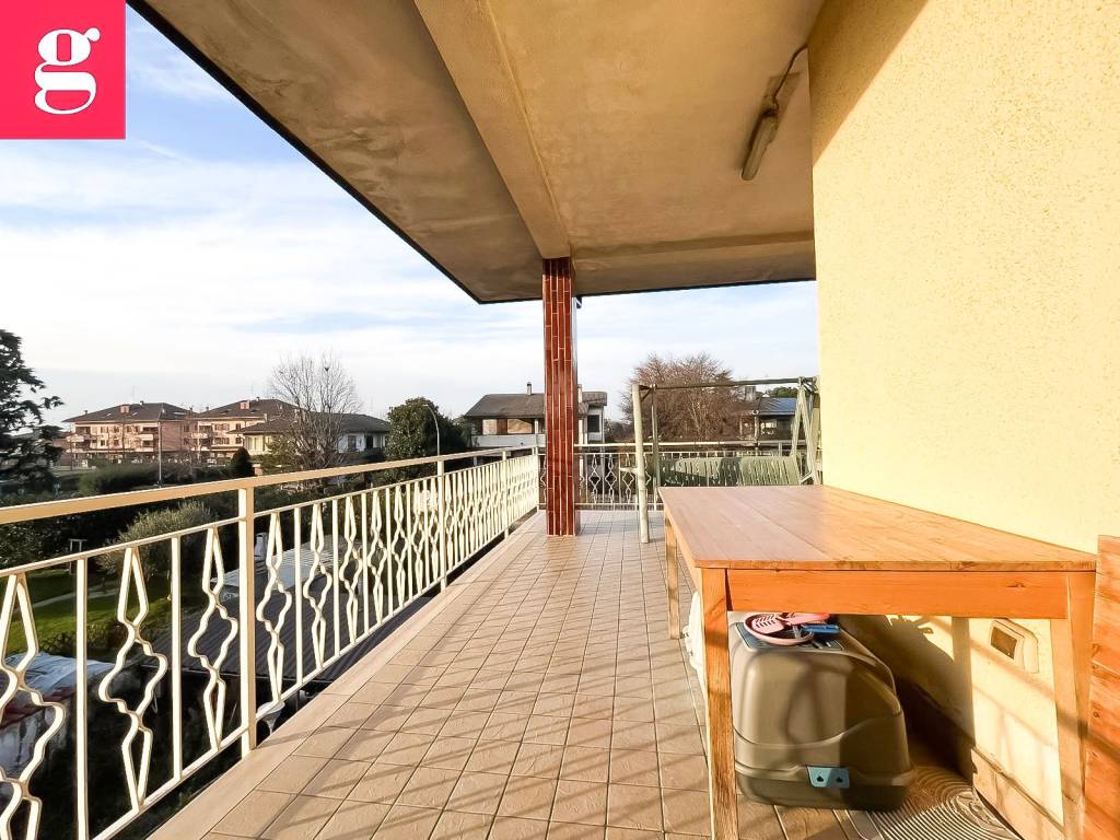 immagine annuncio 12 di 15