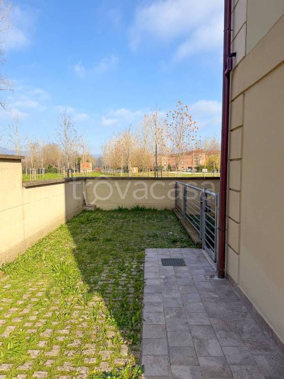 immagine annuncio 1 di 14