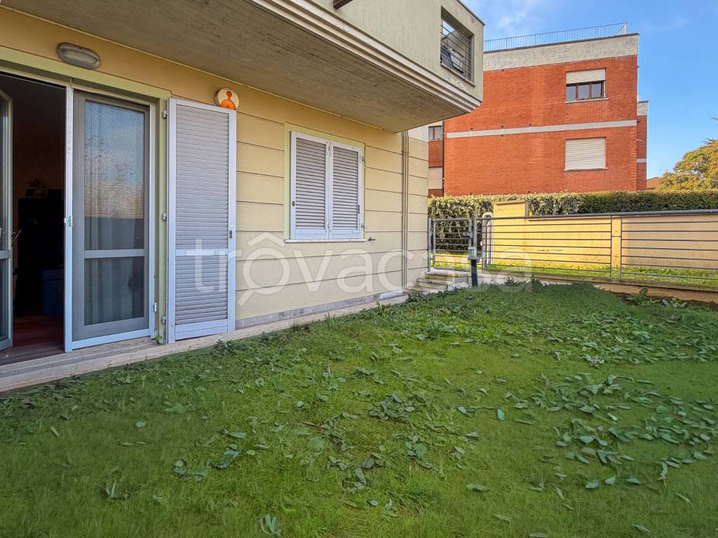 immagine annuncio 2 di 14