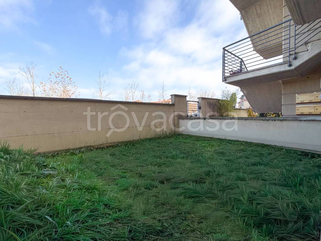 immagine annuncio 3 di 14