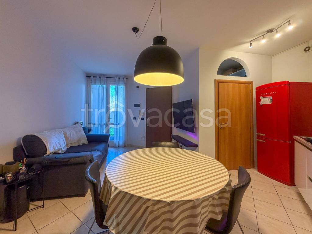 immagine annuncio 4 di 14