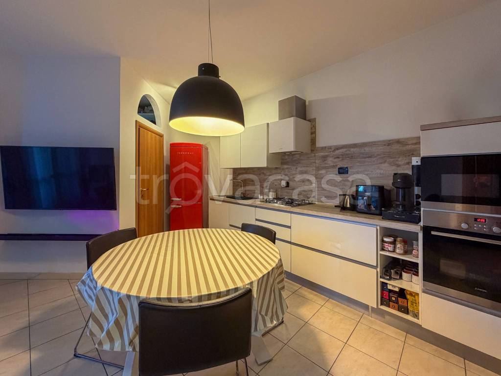 immagine annuncio 5 di 14