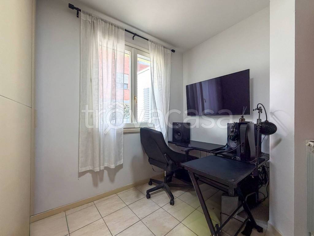 immagine annuncio 6 di 14