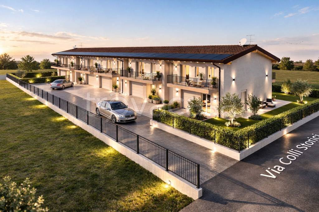 immagine annuncio 1 di 9