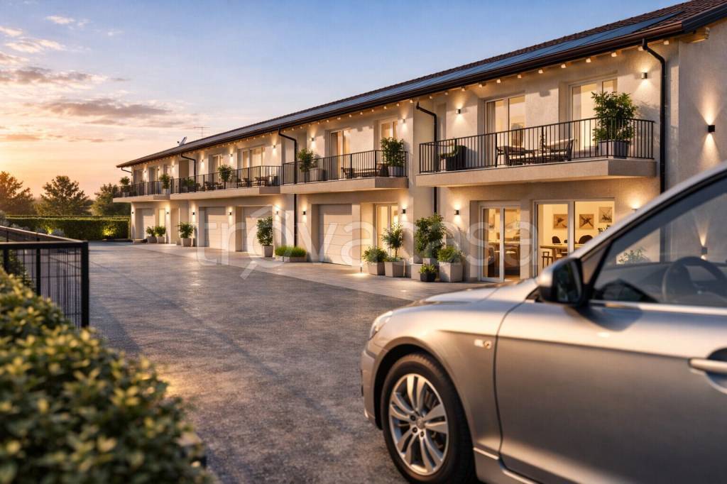 immagine annuncio 2 di 9