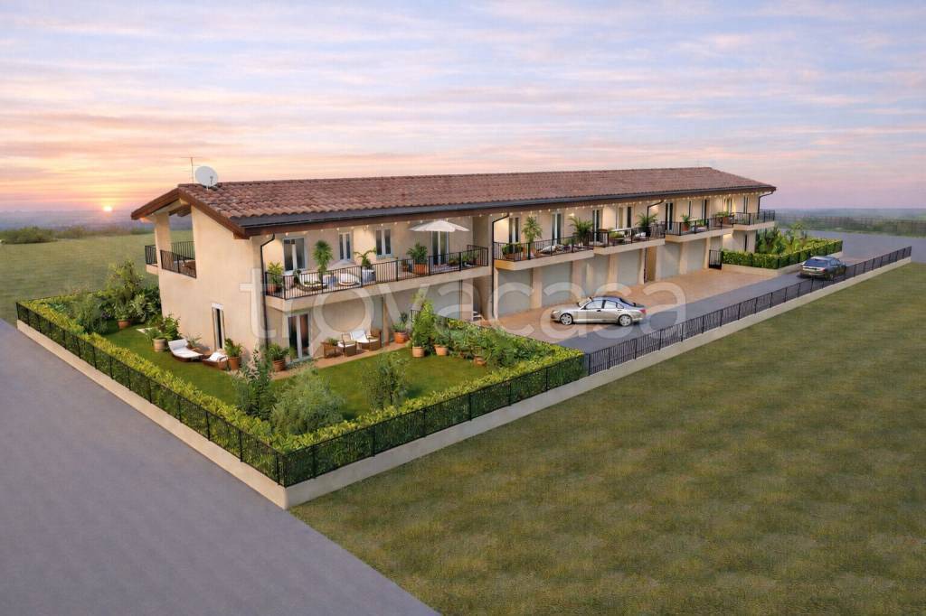 immagine annuncio 3 di 9