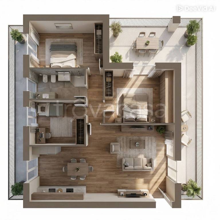 immagine annuncio 4 di 9