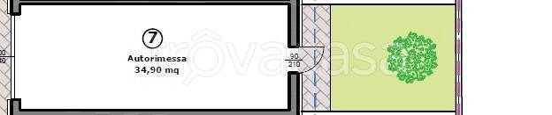 immagine annuncio 7 di 9