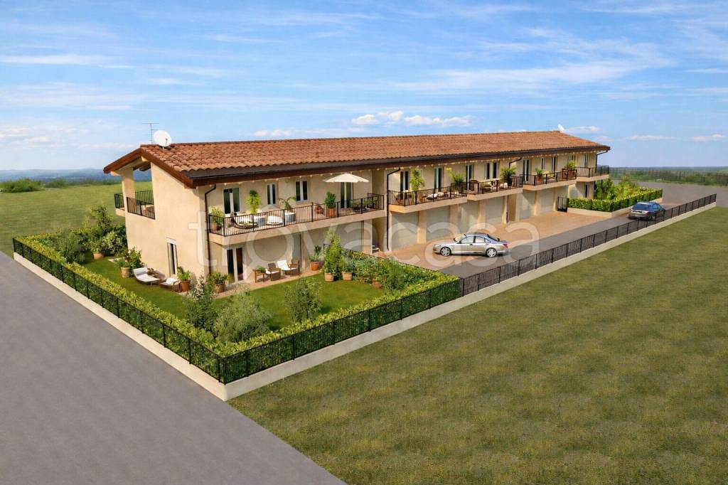 immagine annuncio 8 di 9