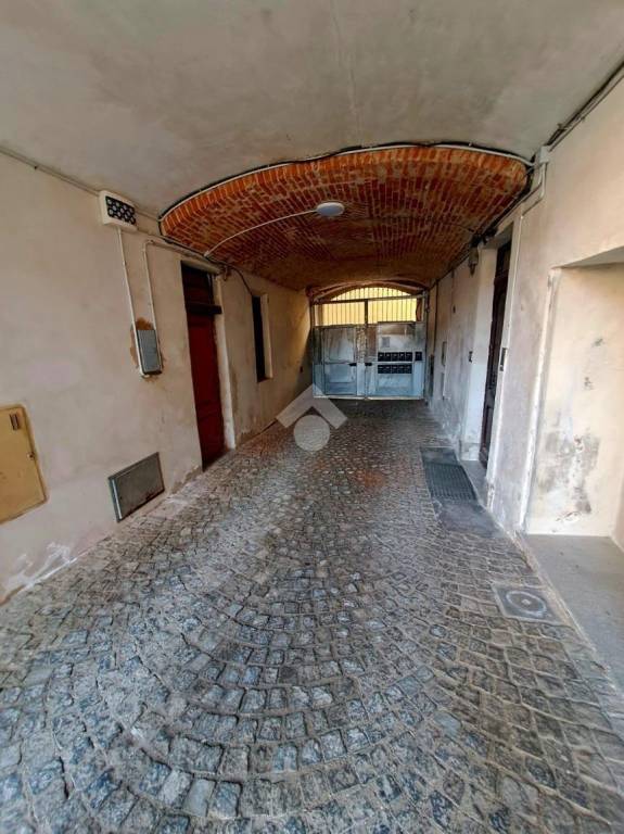 immagine annuncio 2 di 9