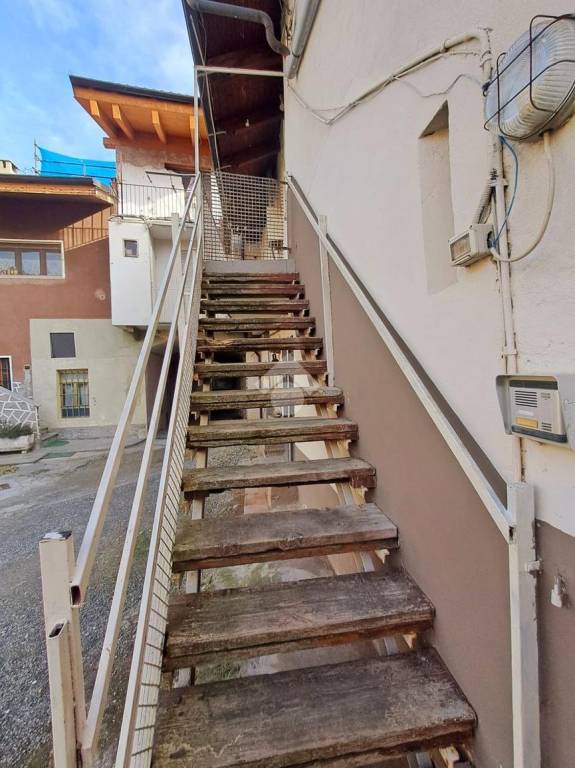 immagine annuncio 6 di 9