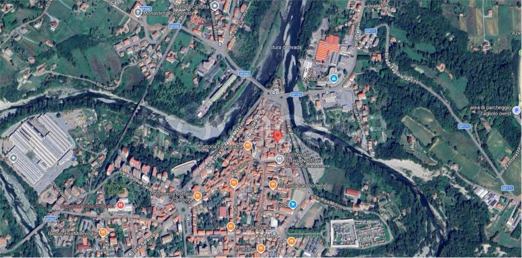 immagine annuncio 2 di 10