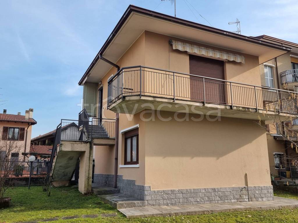 immagine annuncio 7 di 15