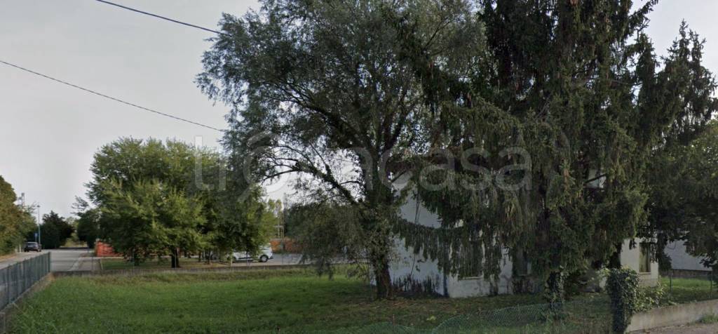 immagine annuncio 1 di 2