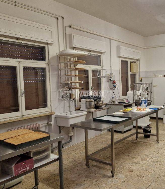 immagine annuncio 4 di 7
