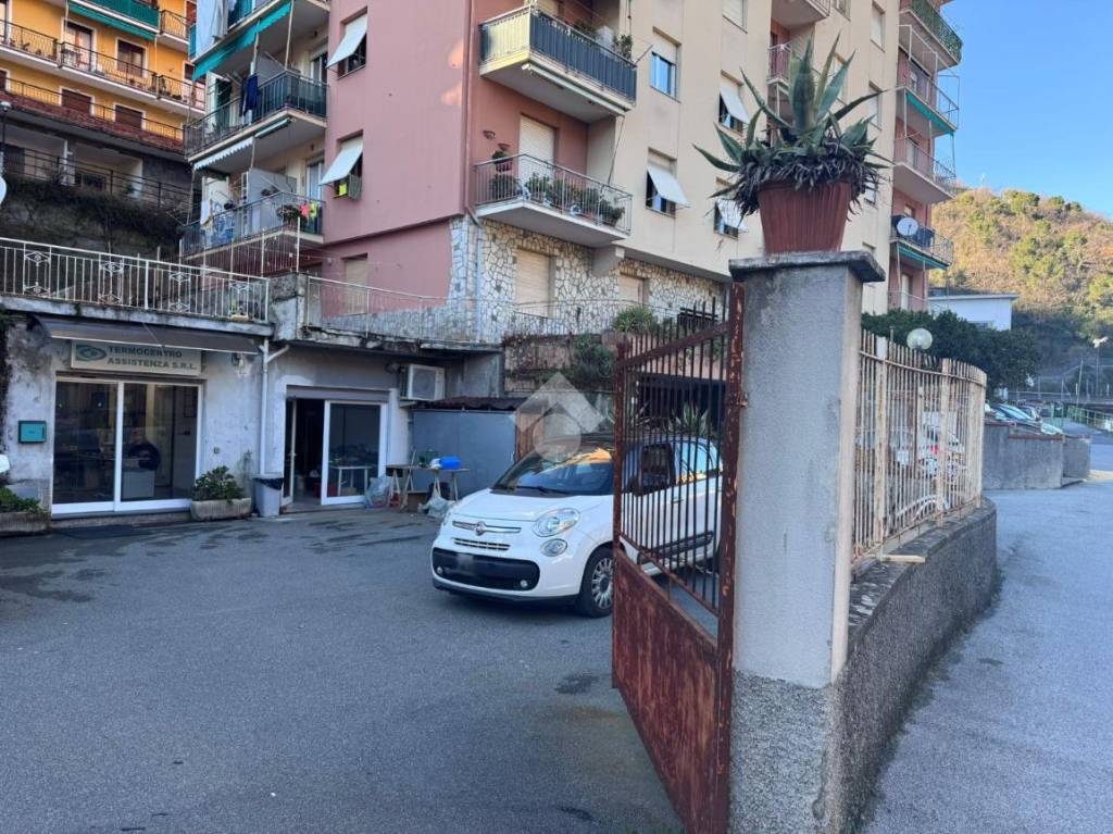 immagine annuncio 7 di 13