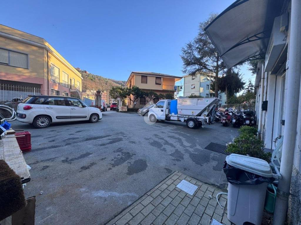 immagine annuncio 8 di 13