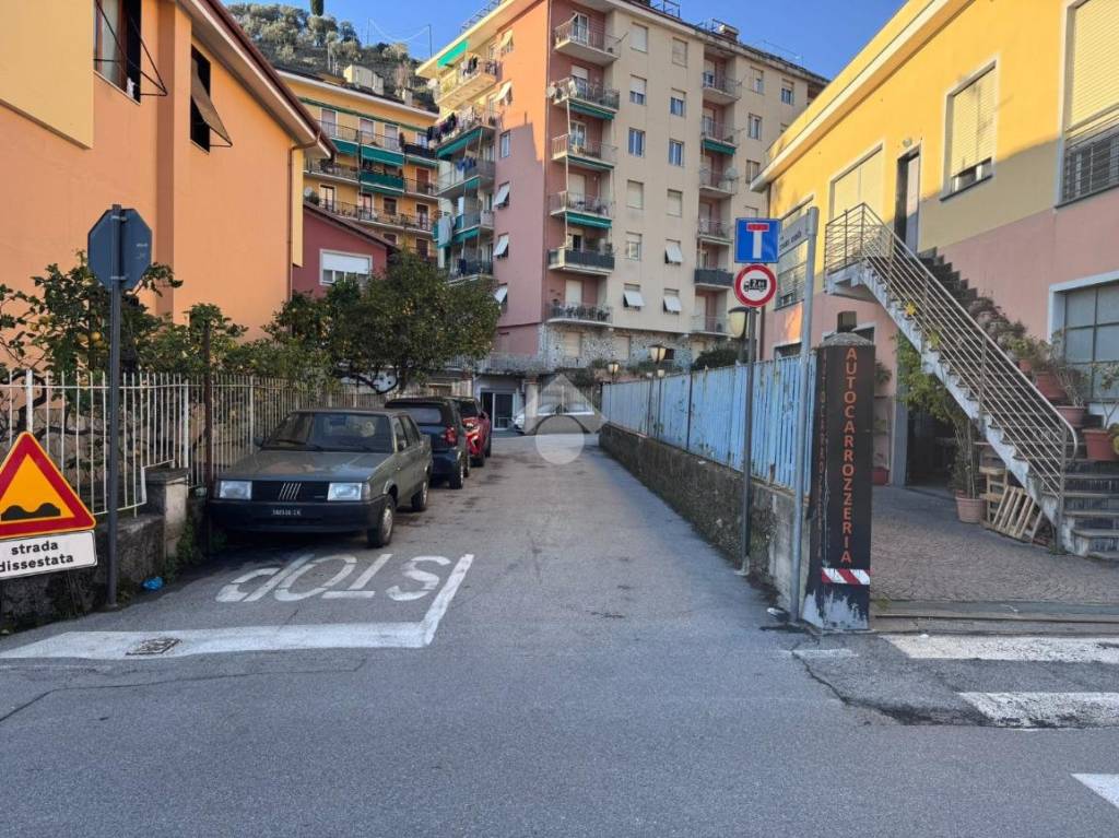 immagine annuncio 9 di 13