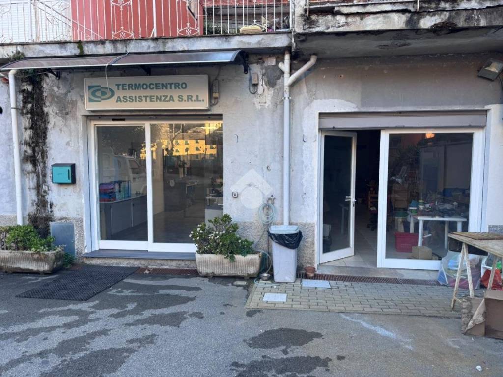 immagine annuncio 10 di 13