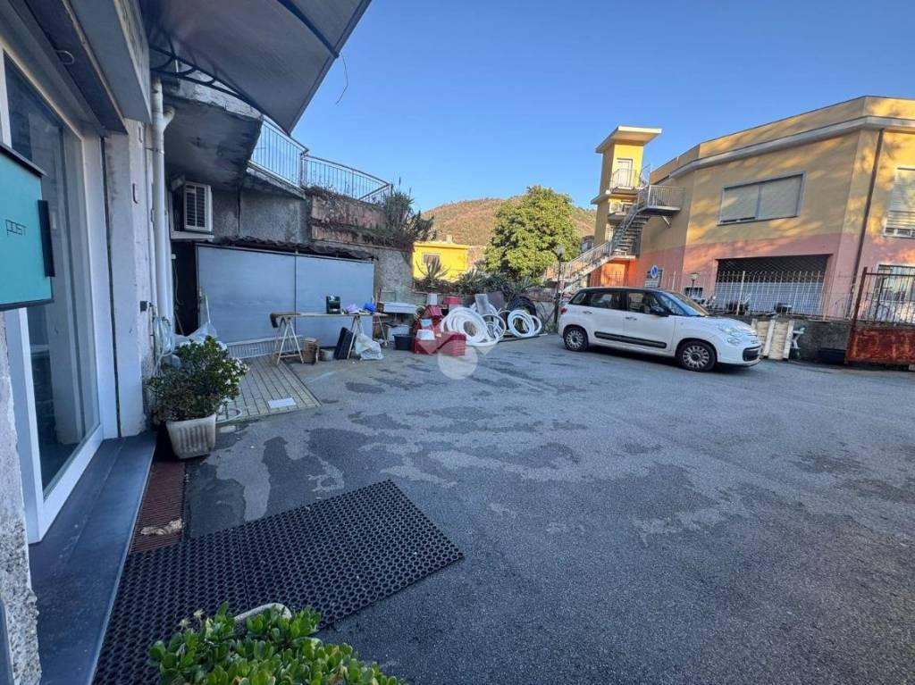 immagine annuncio 12 di 13