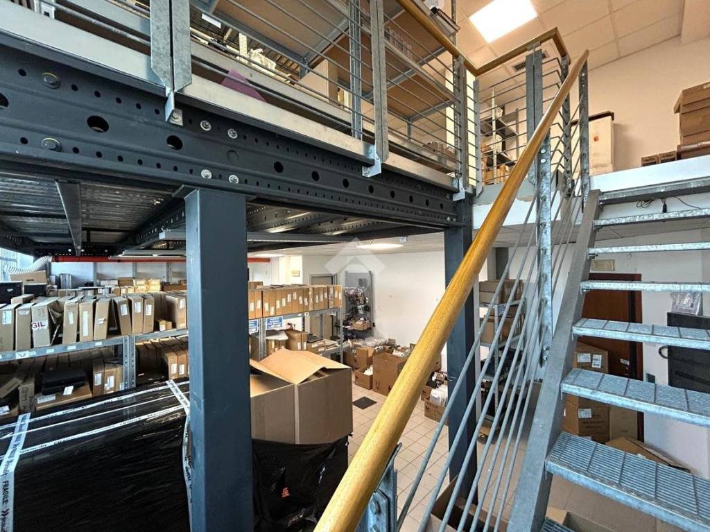 immagine annuncio 8 di 15