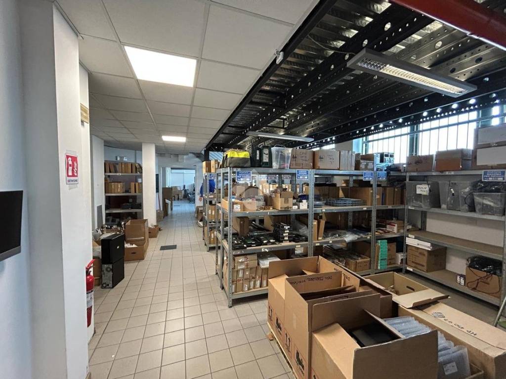 immagine annuncio 9 di 15