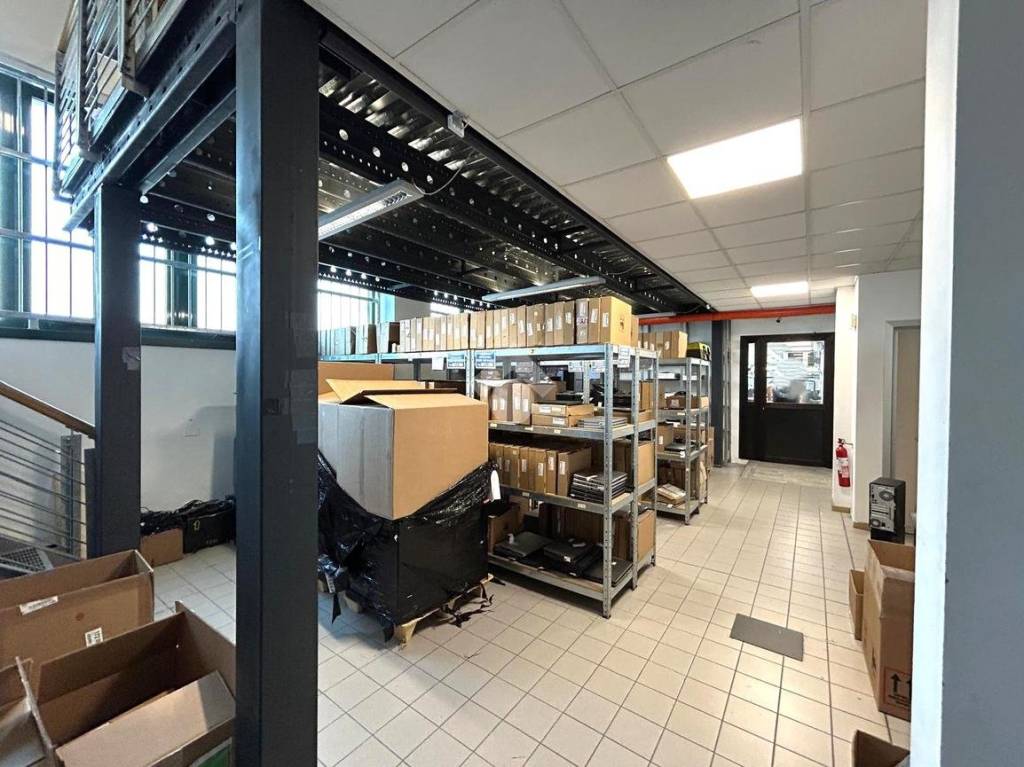 immagine annuncio 10 di 15