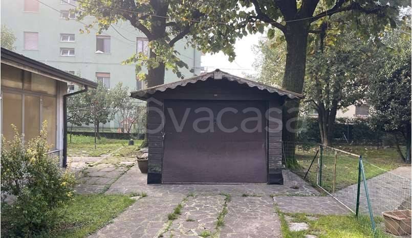 immagine annuncio 3 di 13