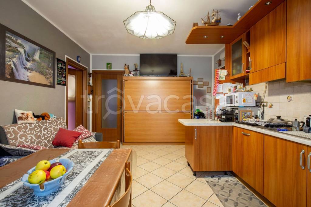 immagine annuncio 9 di 15