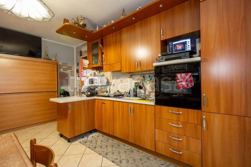 immagine annuncio 10 di 15