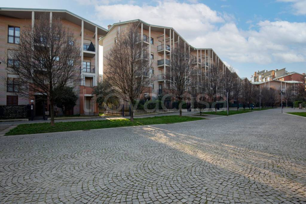 immagine annuncio 1 di 15